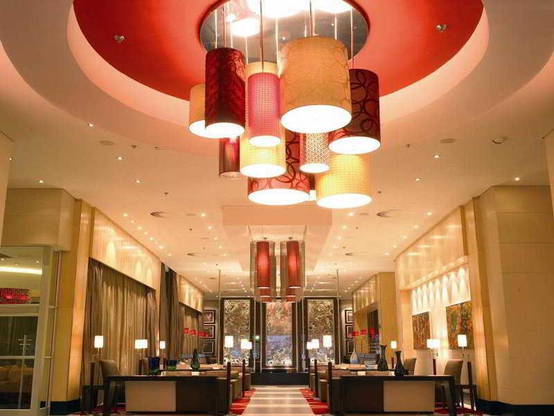 Mondior At Emperors Palace Kempton Park Bagian luar foto