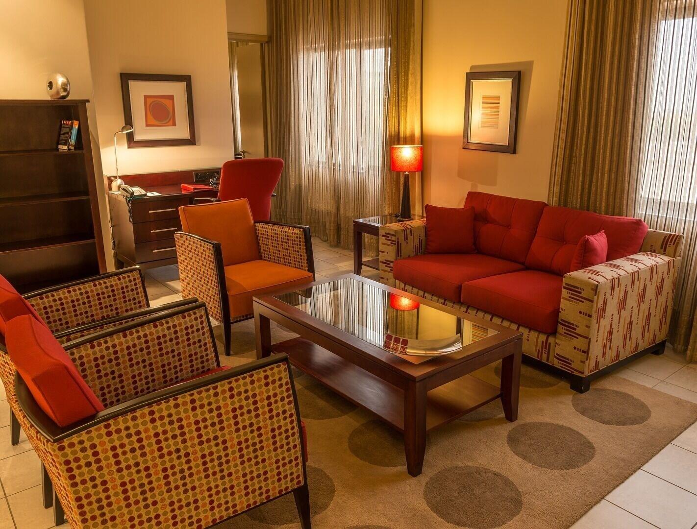 Mondior At Emperors Palace Kempton Park Bagian luar foto